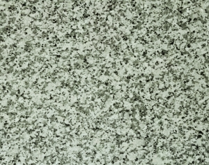 水磨石-ID:974740989