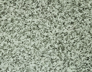 水磨石-ID:6360546