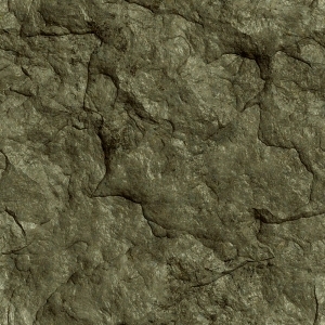 ModernOther Stone Textures