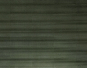 Other Stone Textures