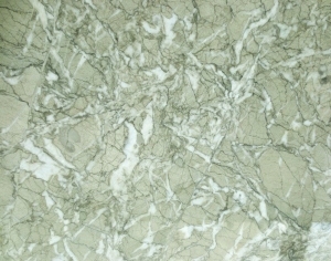 ModernMarble Tiles