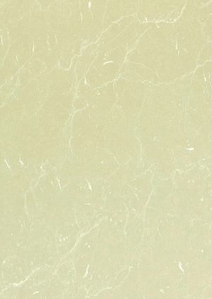 现代大理石瓷砖-ID:366820109