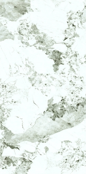 ModernMarble Tiles