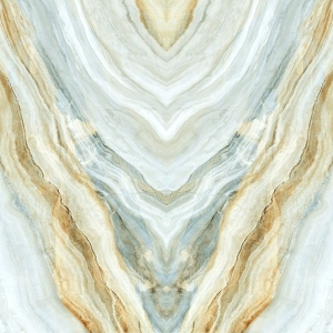 ModernMarble Tiles