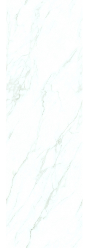 ModernMarble Tiles