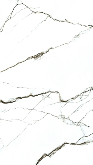 ModernMarble Tiles