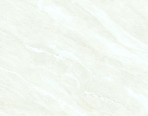 现代大理石瓷砖-ID:355592014