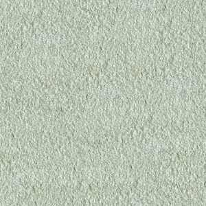 石材拼花砖-ID:6360678