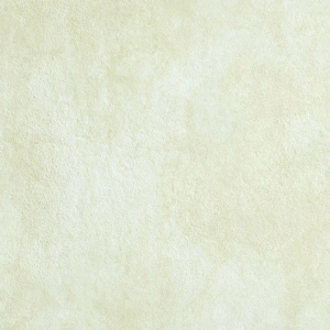 现代大理石瓷砖-ID:822894109