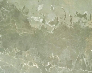 ModernMarble Tiles