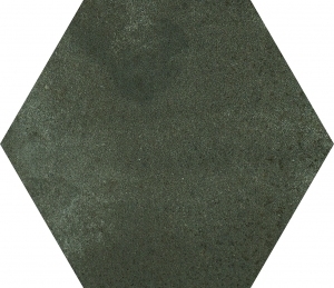 仿古砖-ID:6360689