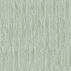 石材拼花砖-ID:6360699