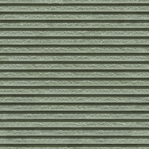 墙线腰线-ID:165890937
