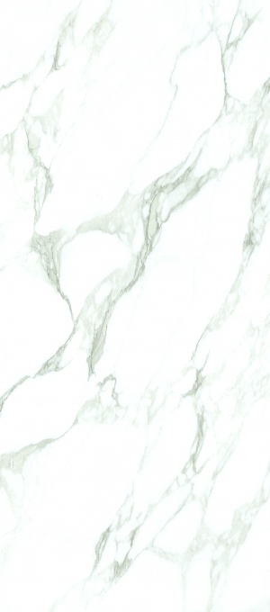 ModernMarble Tiles