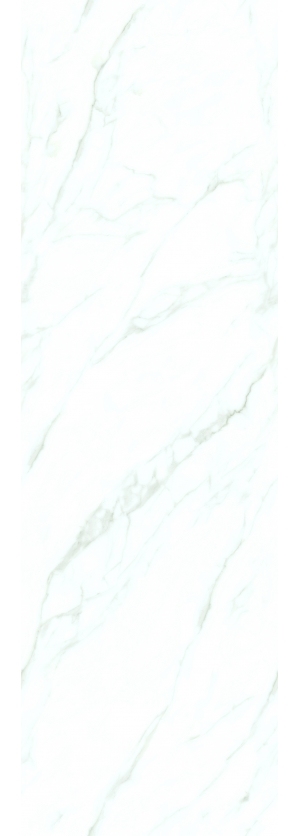 ModernMarble Tiles