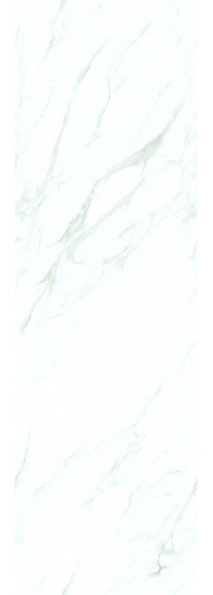 ModernMarble Tiles