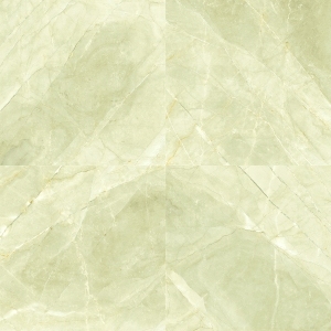 ModernMarble Tiles