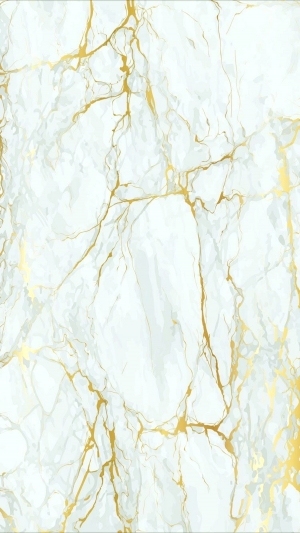 ModernMarble Tiles
