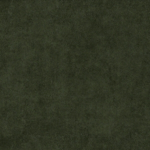 石材拼花砖-ID:6360741