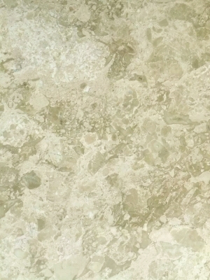 ModernMarble Tiles