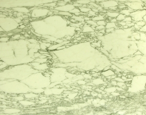 ModernMarble Tiles