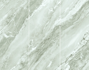 ModernMarble Tiles
