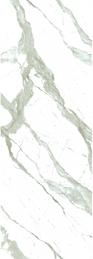 ModernMarble Tiles