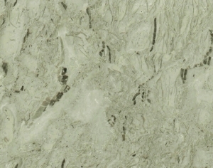 ModernMarble Tiles