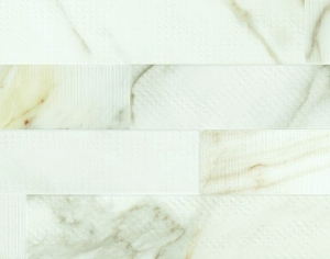 ModernMarble Tiles