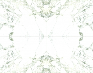 现代大理石瓷砖-ID:105528843