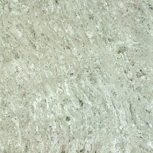 石材拼花砖-ID:6360785