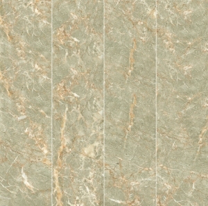 ModernMarble Tiles