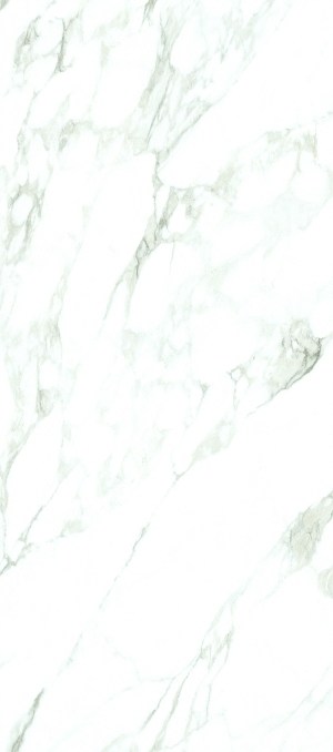 ModernMarble Tiles
