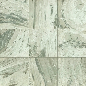 ModernMarble Tiles