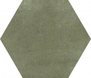 仿古砖-ID:6360798