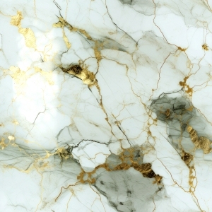 ModernMarble Tiles