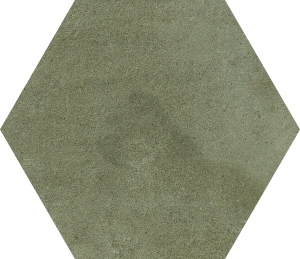 仿古砖-ID:6360909