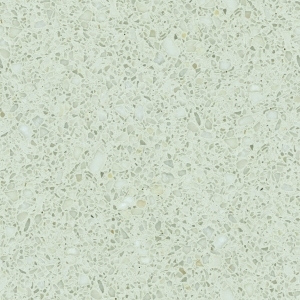 ModernTILES TEXTURE