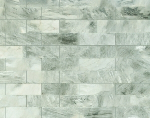 ModernTILES TEXTURE