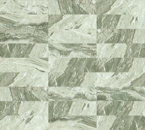 ModernTILES TEXTURE