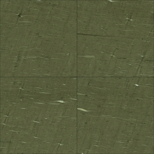 仿古砖-ID:6361032
