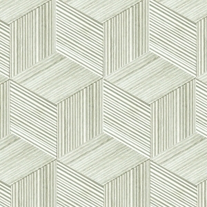 ModernTILES TEXTURE