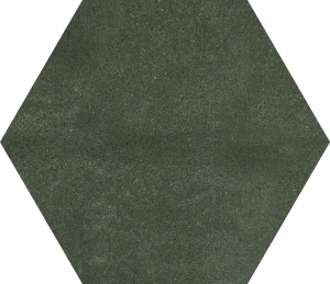 仿古砖-ID:6361034