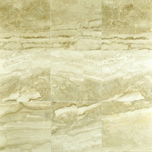ModernTILES TEXTURE