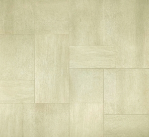 ModernTILES TEXTURE