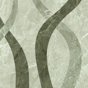 ModernTILES TEXTURE