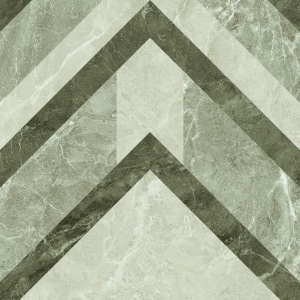 ModernTILES TEXTURE