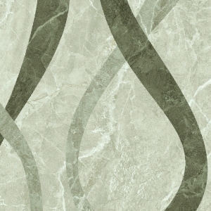 ModernTILES TEXTURE
