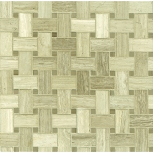 ModernTILES TEXTURE