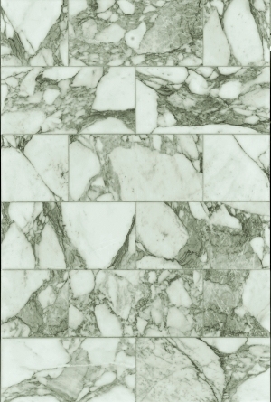 ModernTILES TEXTURE